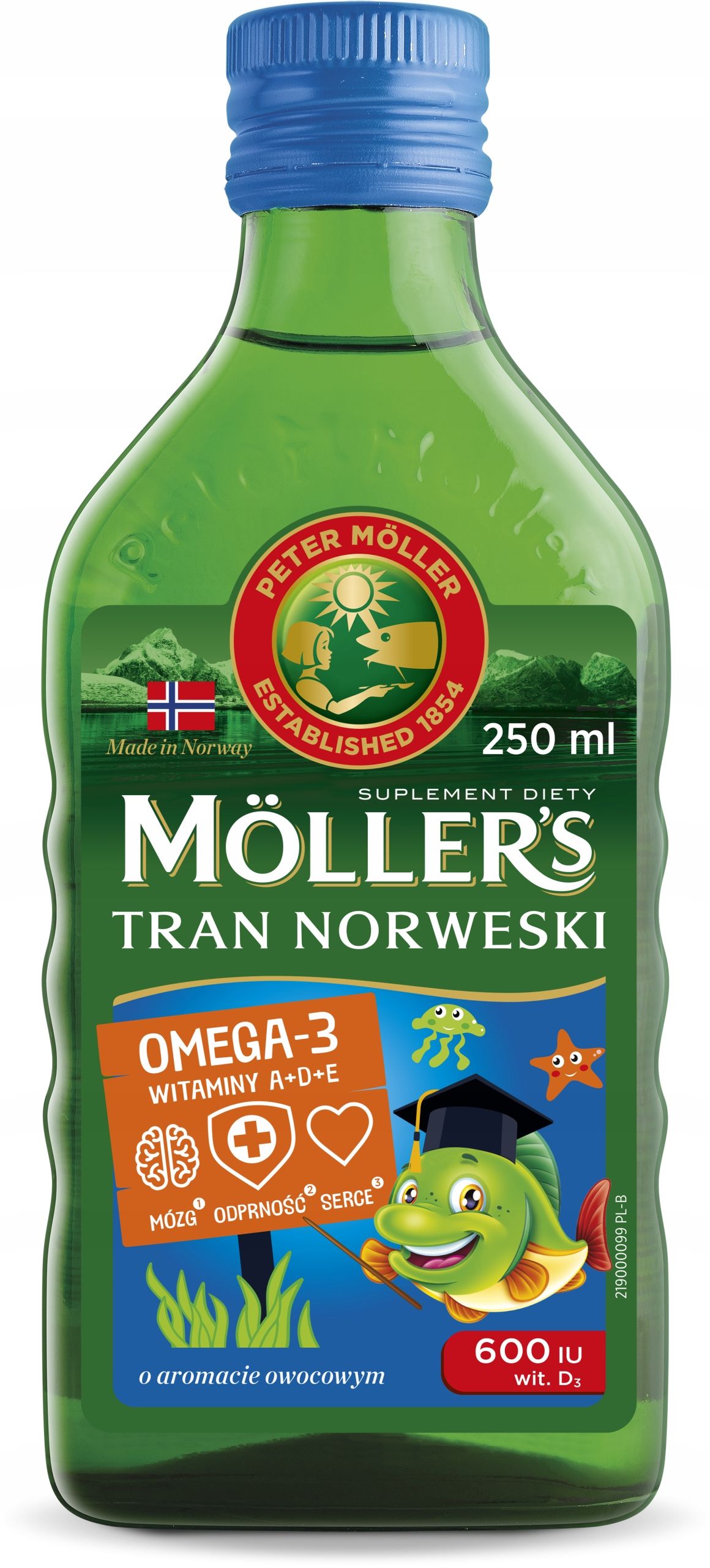 Омега моллер купить. Mollers Tran Omega 3. Меллер Омега тран Норвегия. Mollers Омега отзывы. Инструкция Mollers Tran norweski Omega 3.