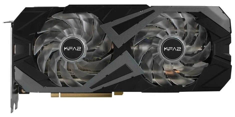 Kfa rtx 3060. Kfa2 geforce rtx 3060 ti core. Kfa2 geforce rtx 3060 ti core. Видеокарта kfa2 geforce rtx 3060 core. Kfa2 geforce gtx 3060 ti.