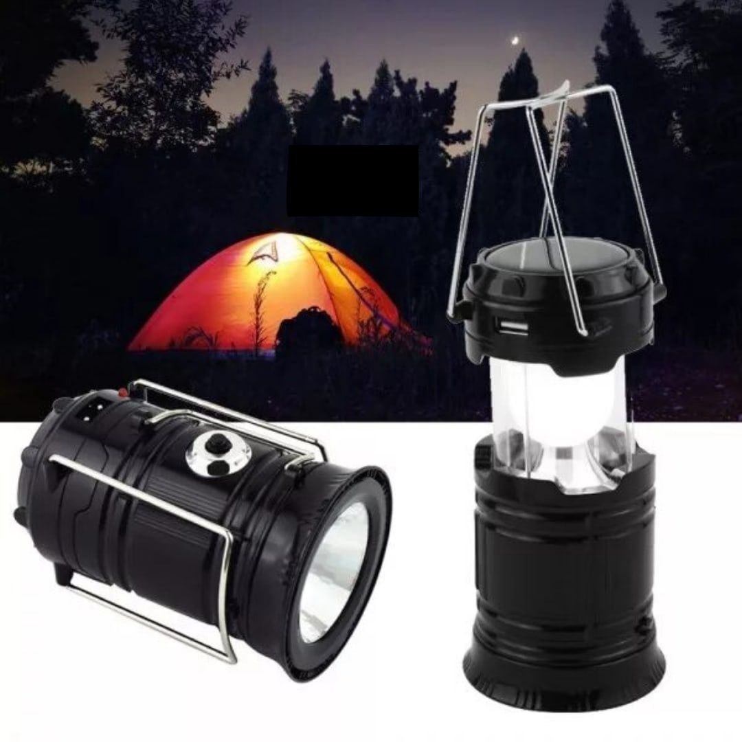 Фонарь вт. Фонарь sh-5800t. Rechargeable Camping Lantern sh-5800t. Фонарь туристический sh-5800t. Фонарик лампа для кемпинга 5800 Солнечная (1w+6led) Solar Camping Light (sh-5800t).