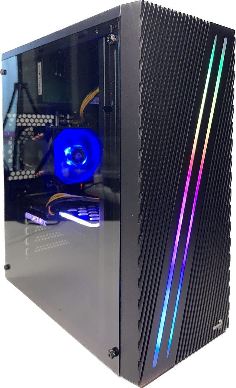 Корпус aerocool streak [accm-pv19012. Aerocool streak a bk v1. Aerocool streak rgb. Корпус aerocool streak atx. Корпус atx aerocool streak-a-bk-v1, midi-tower, без бп, черный [accm-pv19012.