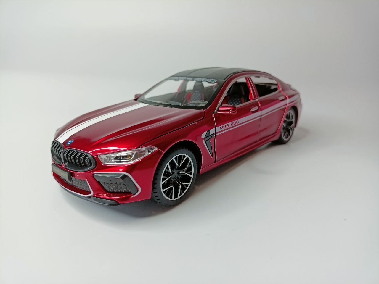Mitsubishi lancer 10 игрушка. Новые модели 1 24. Koenigsegg. Ford mustang 1/24. Cadillac 1956 presidential parade.