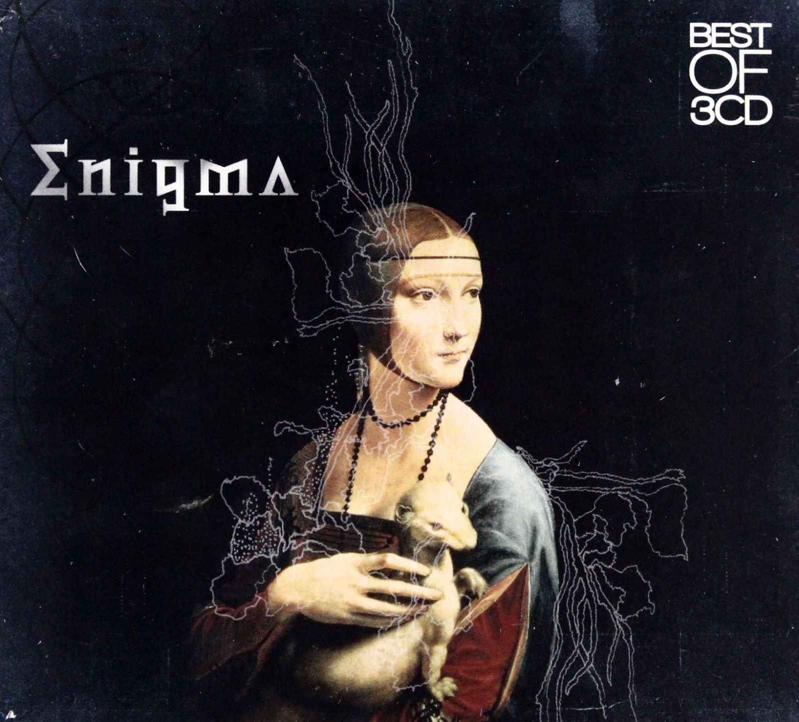 Иллюстрации к энигма. Enigma обложки альбомов. Enigma a posteriori альбомы. The great enigma. Enigma 1996.