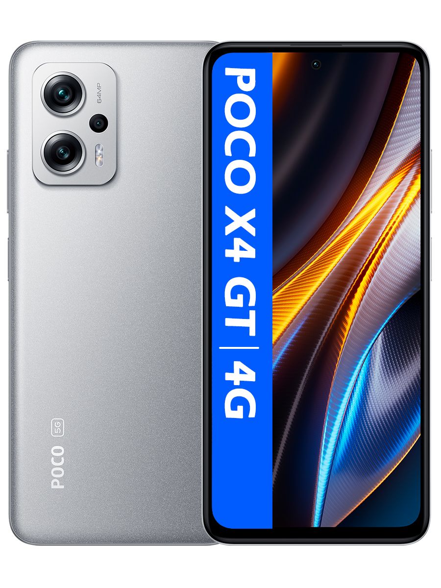 Redmi note 11 pro vs poco x 4 gt. Poco x4 gt silver. Xiaomi x4 gt отзывы. Поко x4 gt. Xiaomi x4 gt отзывы.