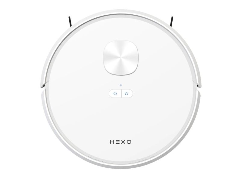 Roborock q revo qr02 02. Haier HSR Home робот-пылесос. Робот-пылесос Rombica MYROBOT Jet (hwt1d303).