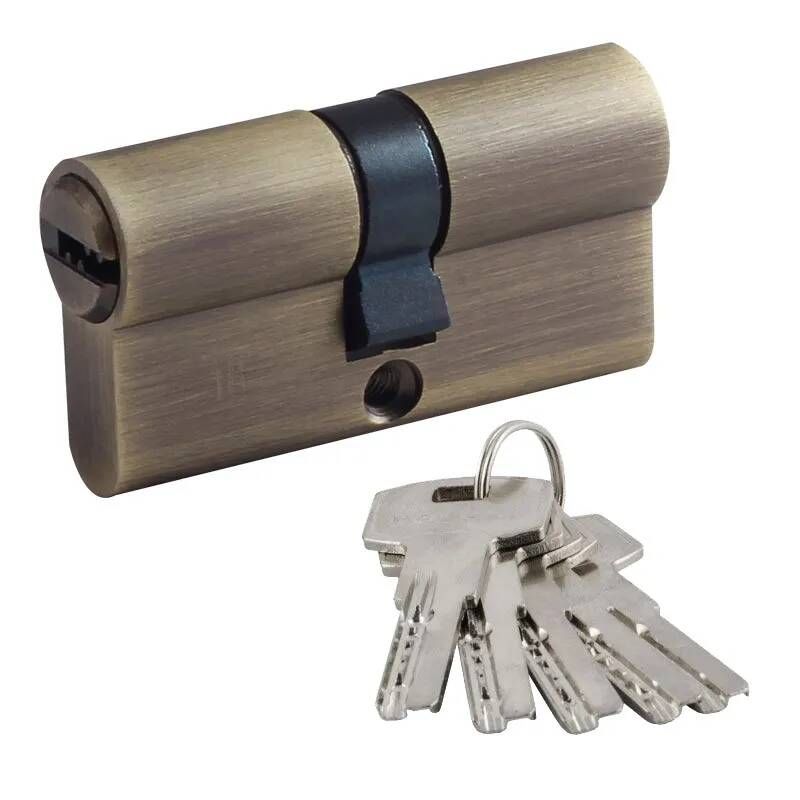 Bt group 70 цилиндр. механизм цилиндровый 25 25. цилиндровый механизм с хвостовиком cisa asix 90мм (60/30т) ключ/шток (никель). механизм цилиндровый аллюр hd fg 70-5к cp, с перфоключом. механизм цилиндровый 25 25.