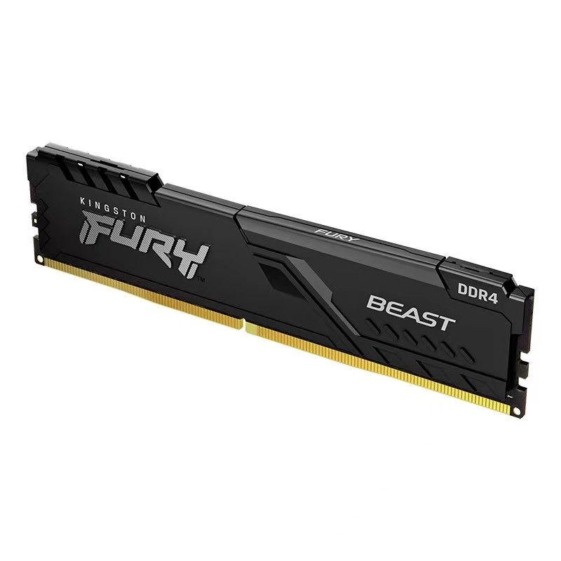 Kingston fury beast rgb 16gb ddr5. Kingston fury beast rgb 16gb ddr5