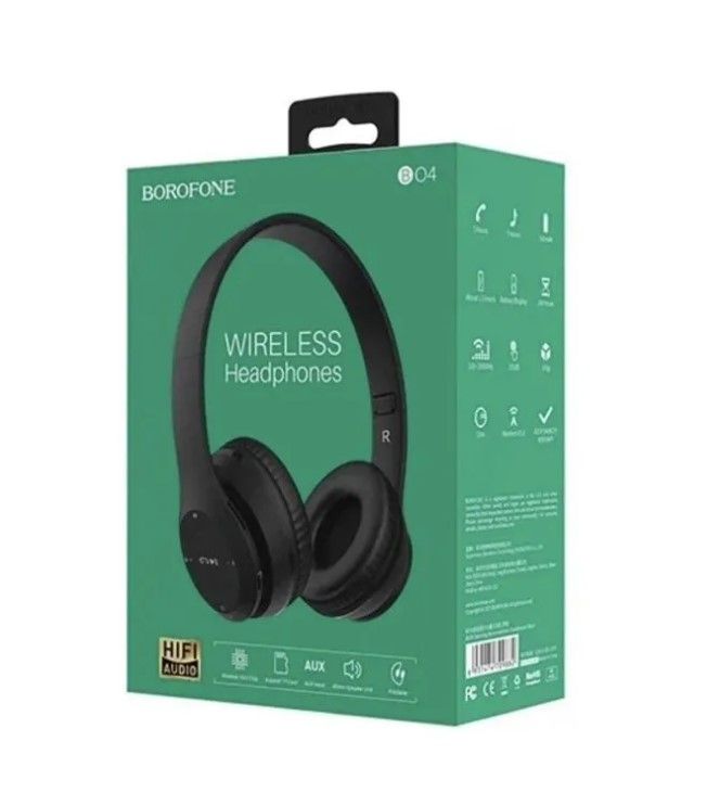 0 borofone bo4 charming rhyme blue. Наушники полноразмерные borofone bo4. Borofone bo4. Bluetooth гарнитура borofone bo4 charming rhyme bt 5. Borofone bo4.