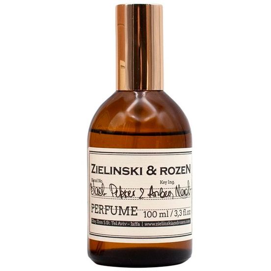 Zielinski & Rozen Духи 50 мл