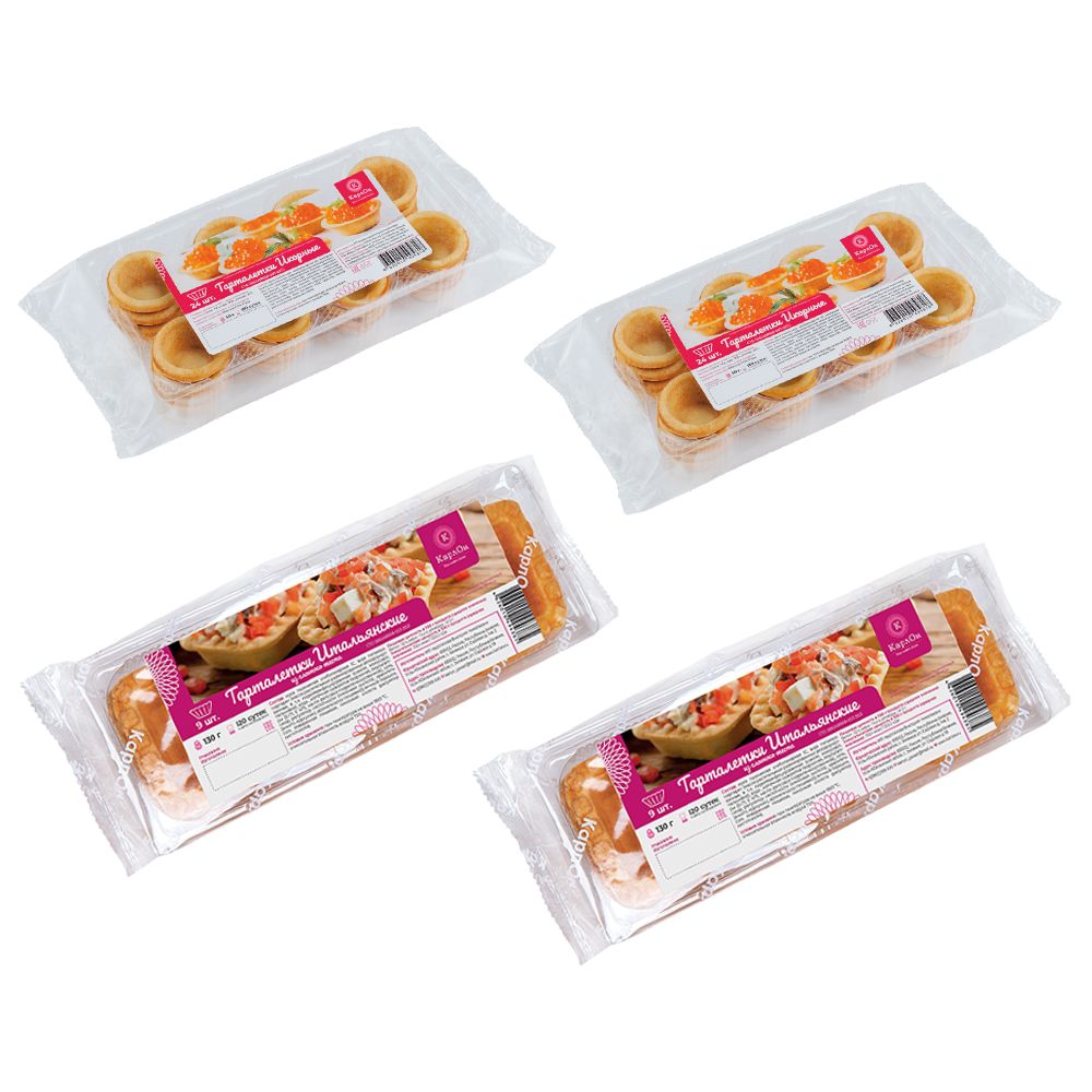 Батончик крупской. Батончик ух-ты славянка 30 гр. Конфеты 35 ассорти. Новогодний набор конфет крупской. Наборы кф.