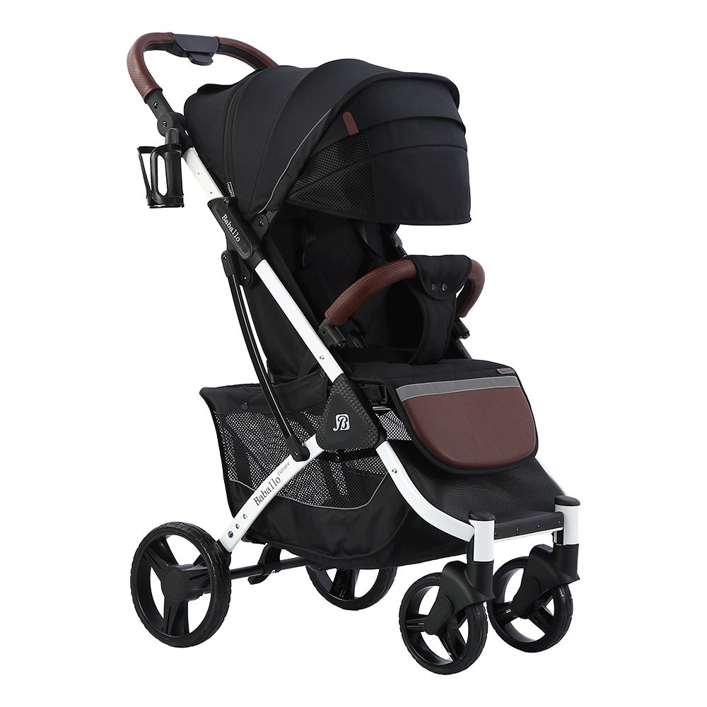 Коляска бабало 2022 изумруд. Baballo future 2024. Baballo 2023. Прогулочная коляска babalo future отзывы. Baballo 2023.