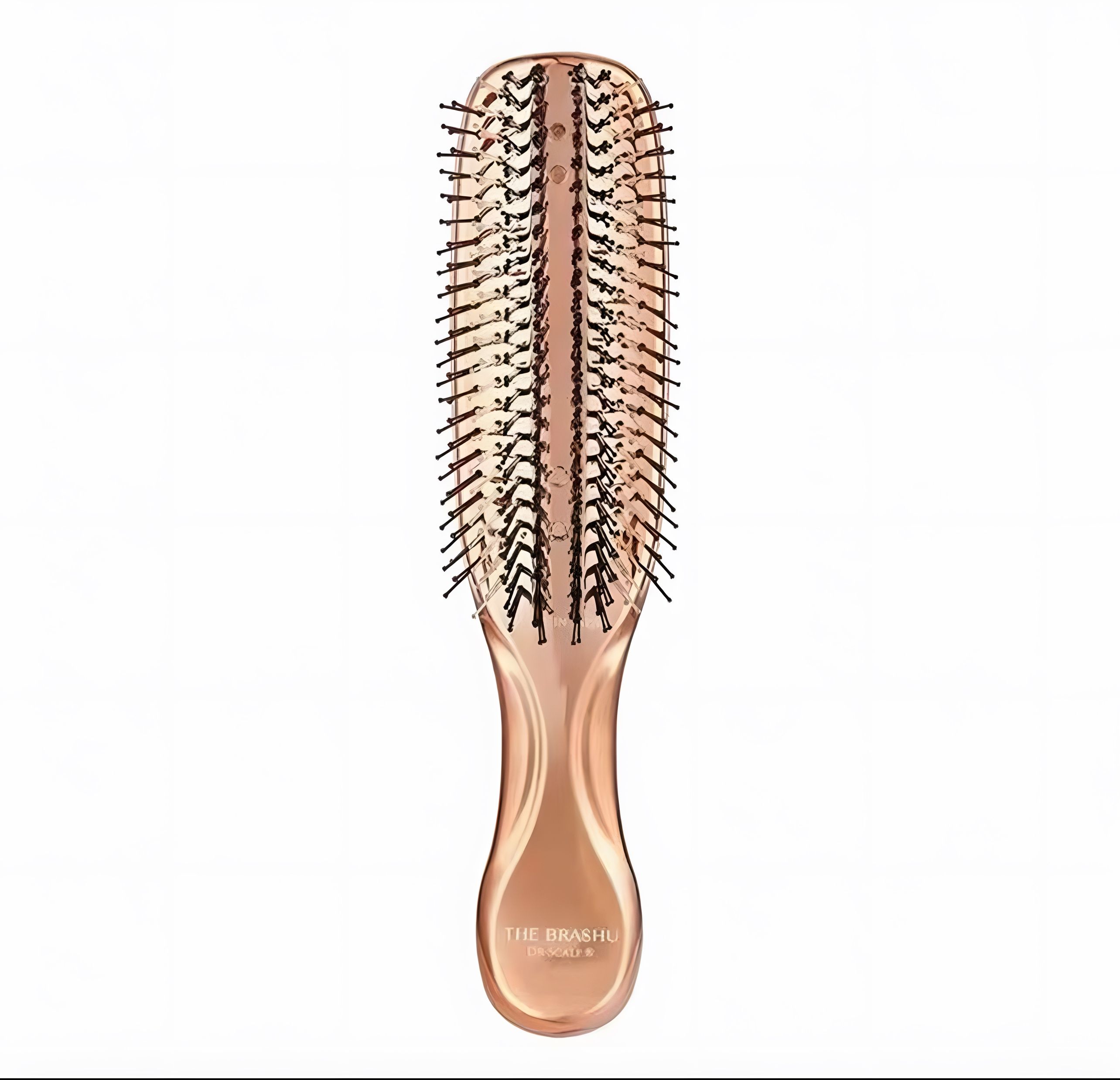 Dr scalp. Dr scalp расческа. расческа для волос доктор скальп. японская расческа. новая расческа.