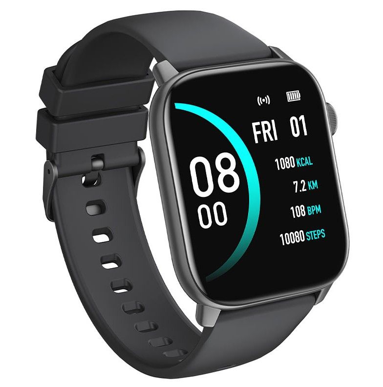 Часы хоко y3. Смарт часы hoco y11. Смарт-часы hoco y3 (черный). Смарт-часы hoco y3 (черный). Часы hoco y12 ultra.