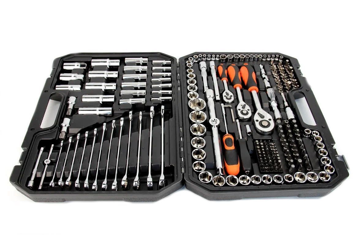 набор инструм 218 пр sata. авито инструменты. набор инструмента patron 218 предметов. набор ключа 218 предметная. инструменты 218 предметов.