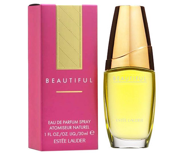 Estee lauder estee фото