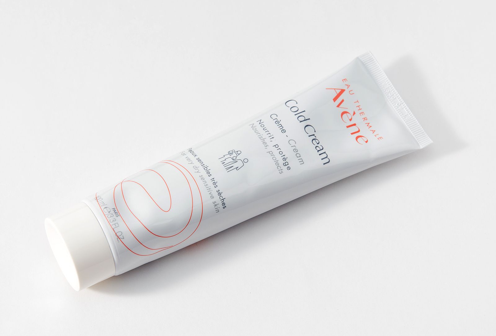 Крем Avene Купить Спб