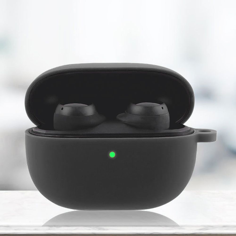 Redmi buds 3 lite кейс. JBL Tune 115tws. JBL Tune 115 TWS Black jblt115twsblk. JBL 115tws черные. Наушники JBL 115.