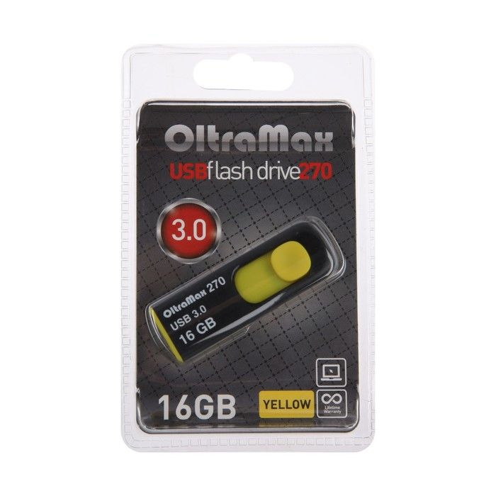 Флешка oltramax. OLTRAMAX 16gb Key g730 USB3.0. OLTRAMAX om-32gb-250-бирюзовый. OLTRAMAX om-64gb-250-бирюзовый. Флешка OLTRAMAX 230 64gb.