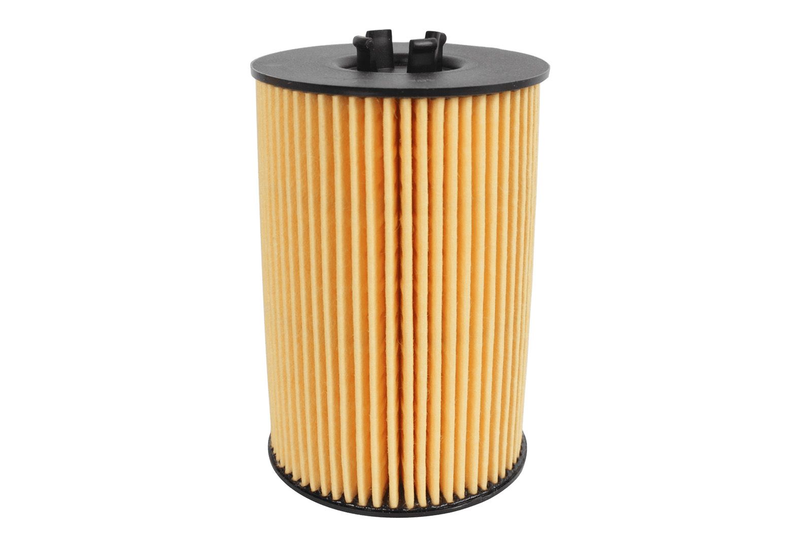 Clean filter dn1908. Do5512 clean filters масляный фильтр. фильтр складчатый для пылесоса bgsm-15. Twyx cleaner фильтр корзина. 5.