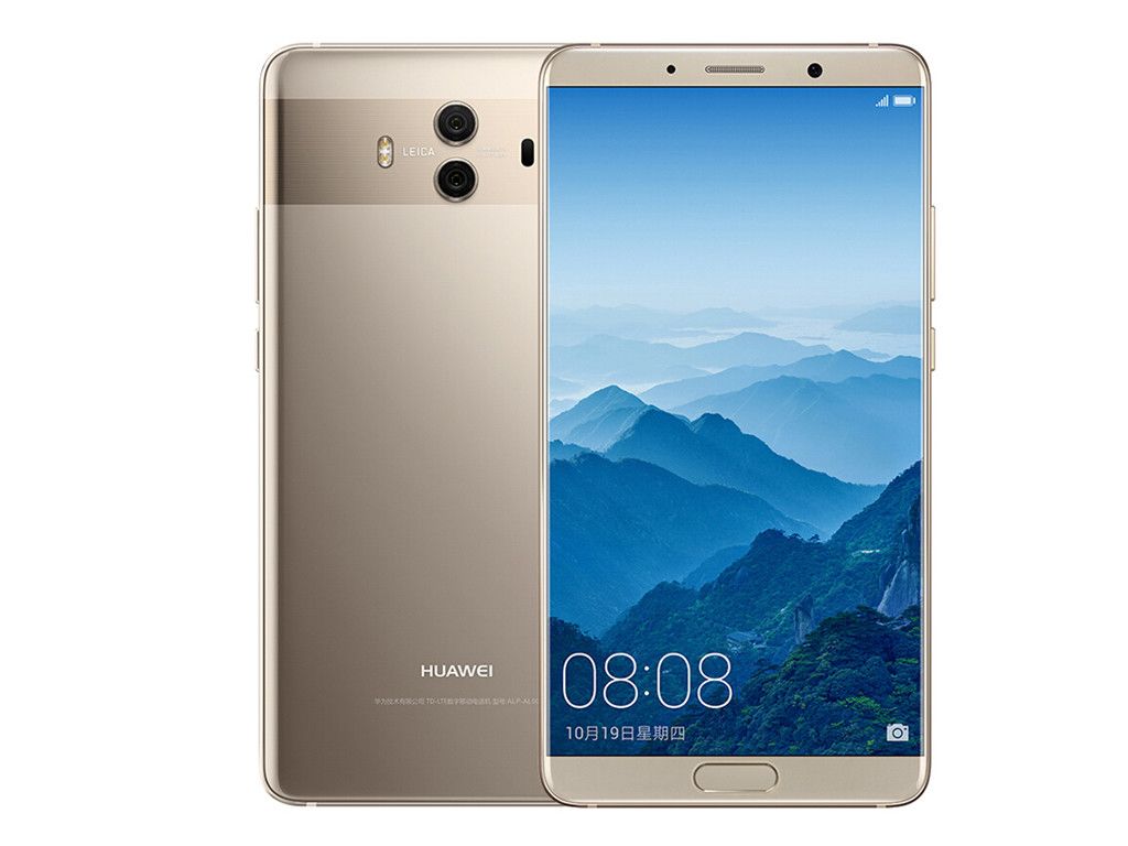 Huawei edition. Защитное стекло Huawei Mate 10. Huawei Mate 10 Pro. Защитное стекло Huawei Mate s. Huawei Mate 10 Pro черный.