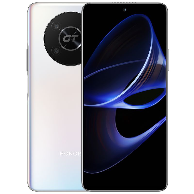 Honor x8b примеры фото Смартфон Honor 荣 耀 X40 GT - купить по выгодной цене в интернет-магазине OZON