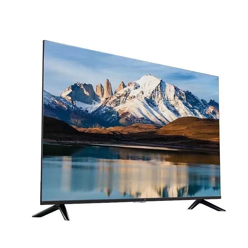 Xiaomi 43 дюйма. Mi TV ea43. Xiaomi TV ea70 2022. Mi TV ea43 (2022). Телевизор Xiaomi 43.