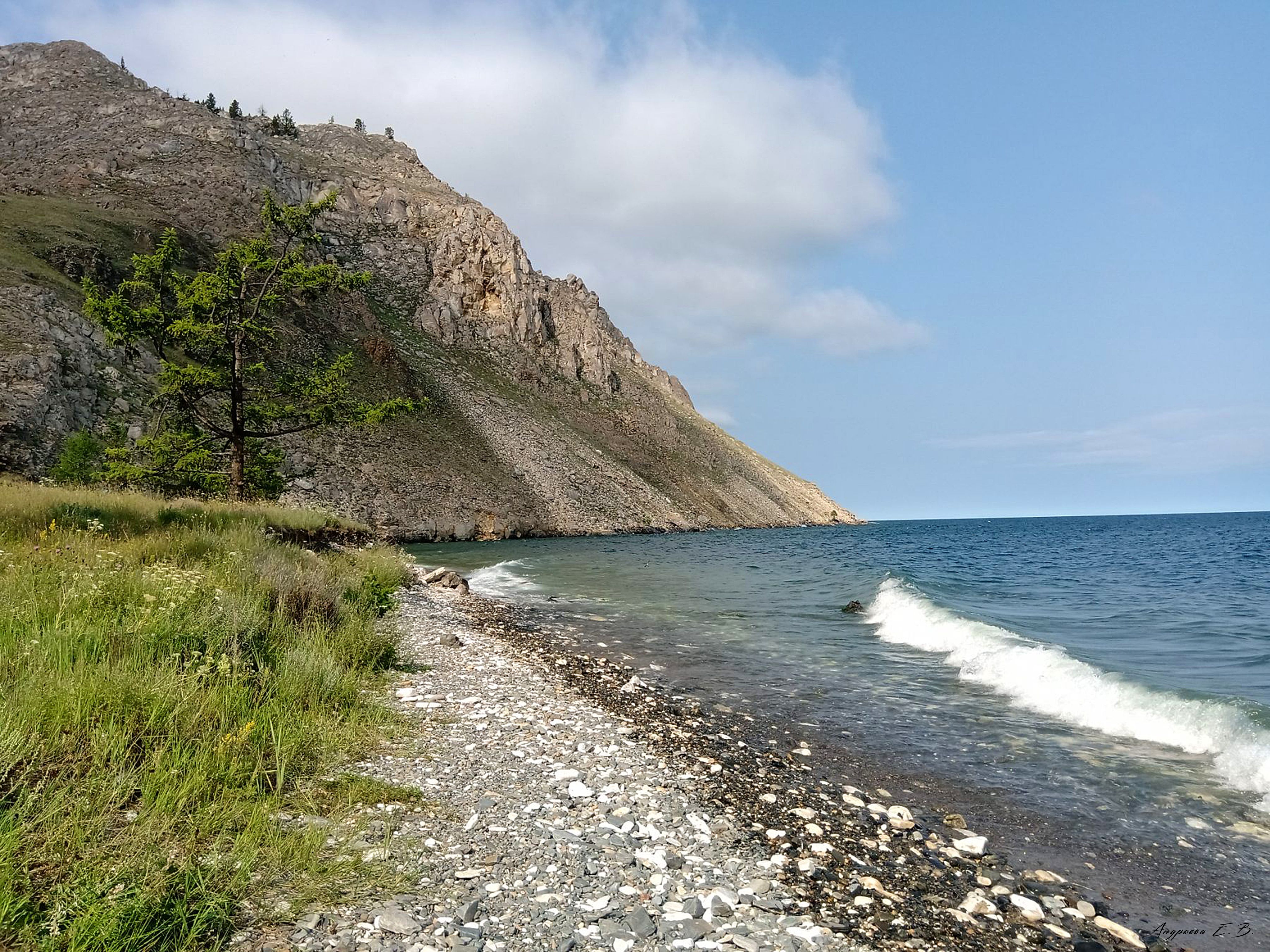 фото реки селенги в петуховке. байкал 15 vhf. рация байкал-15. байкал факты о байкале. рация байкал-15.