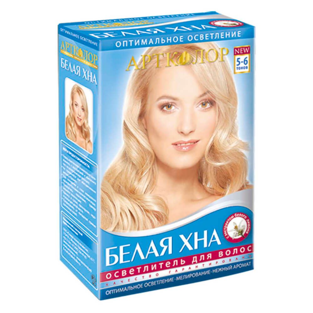 фитокосметик белая хна super 70 г. белая хна для осветления волос. фк белая хна balayage. белая хна для осветления волос. краска хна для волос белая.