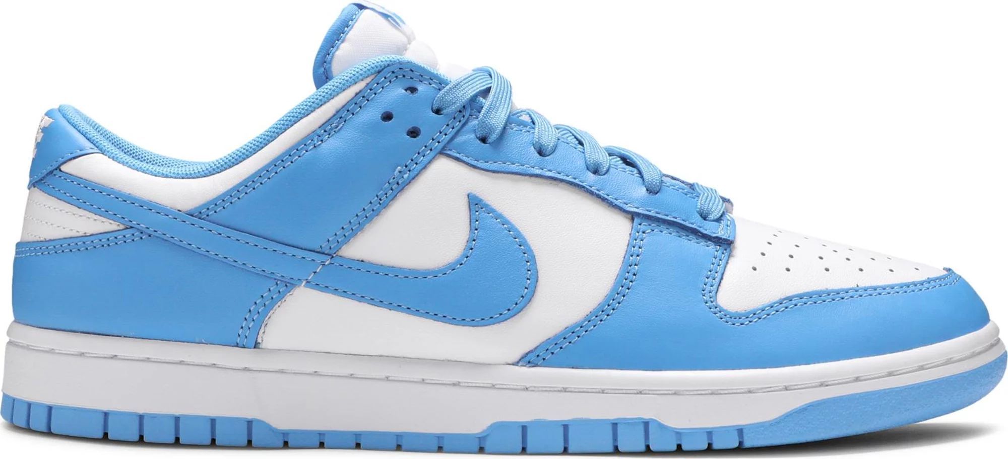 Кроссовки nike Ozon