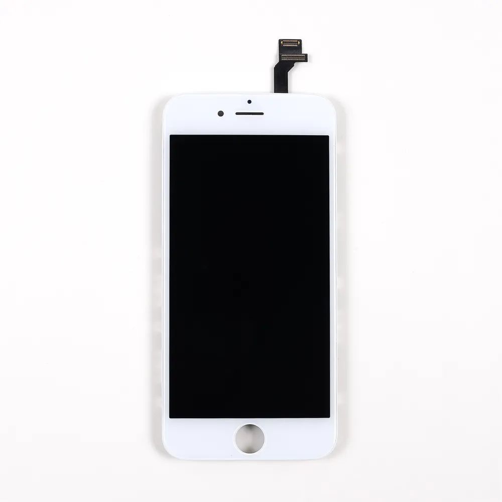 Apple se экран. Экран на айфон 5se. Iphone 5s белый. Iphone 5s экран. Айфон 5 экран.