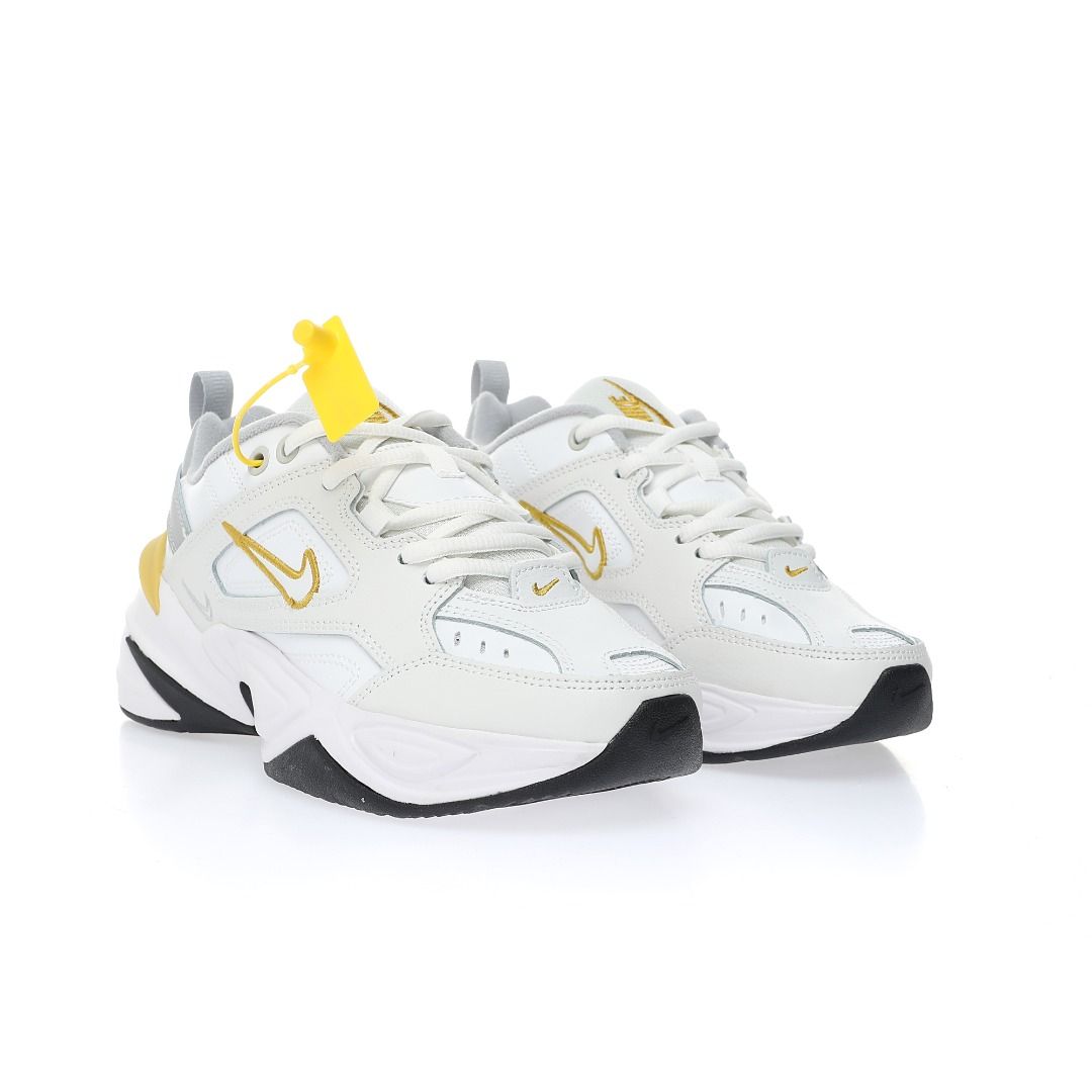 Nike hava monarch clearance m2k