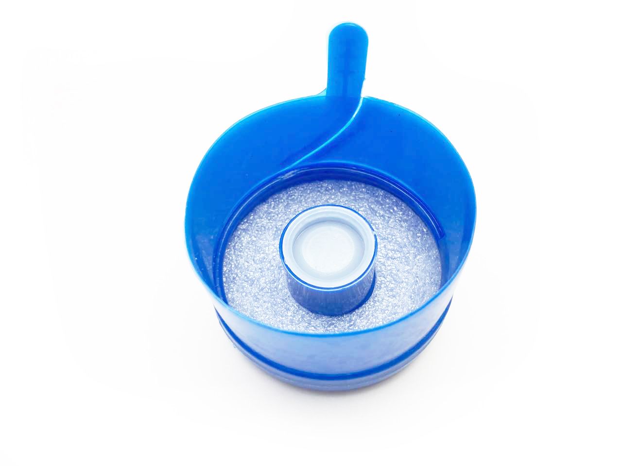 пробка для бутыли 19 л. пробка для бутыли 20 литров. пробка резиновая под гидрозатвор 44/50 мм. крышки для пластиковых лотков 20 литров. пробка для бутылки 19л.