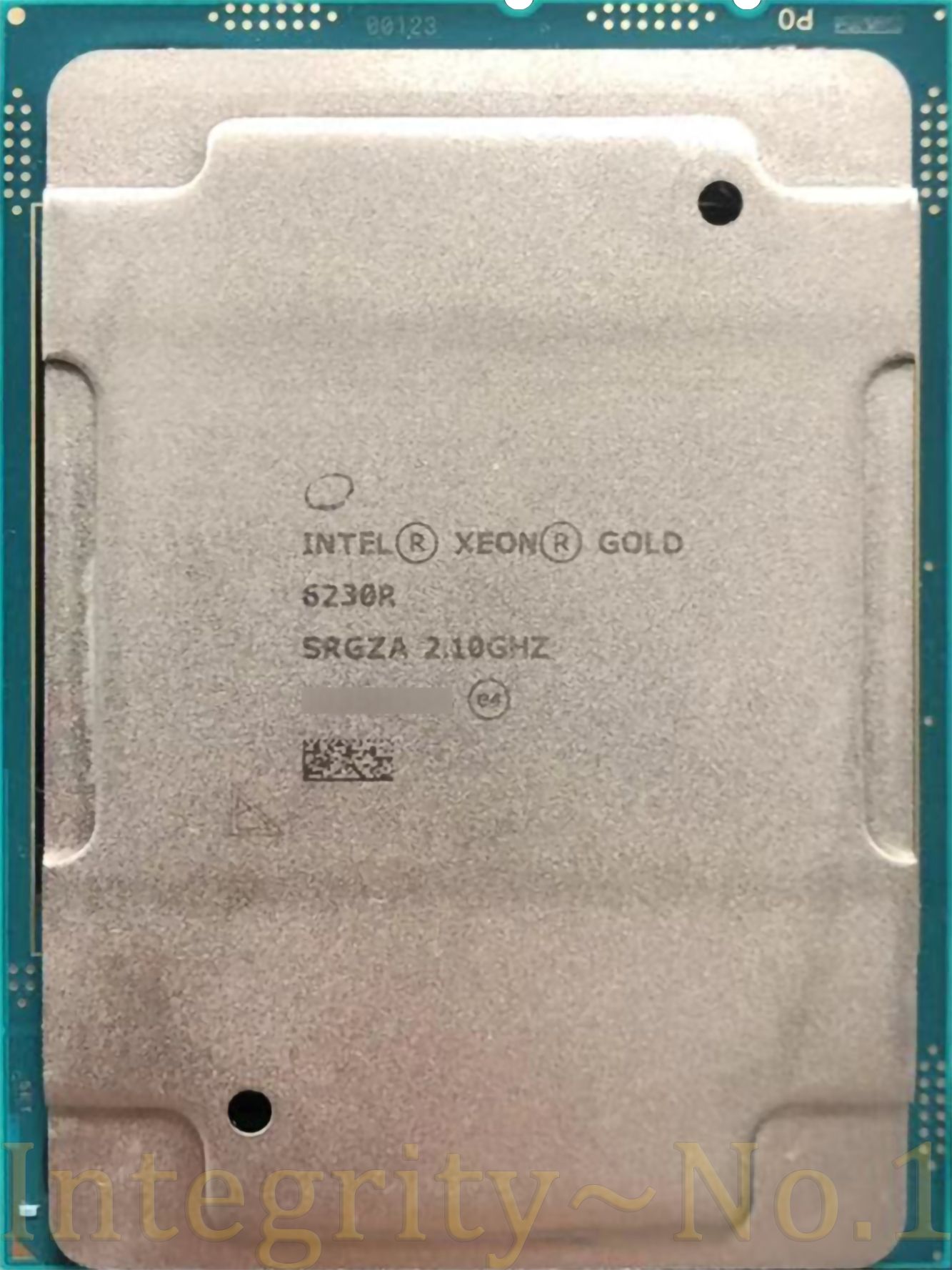 Intel xeon gold 6230r. Серверный процессор Intel Xeon Gold 6230r OEM. Серверный процессор Intel Xeon Gold 6230r oemсерверный процессор Intel Xeon Gold 6230r OEM. Intel Xeon-Gold 6154. Серверный процессор Intel Xeon Gold 6230r OEM внутреннее устройство