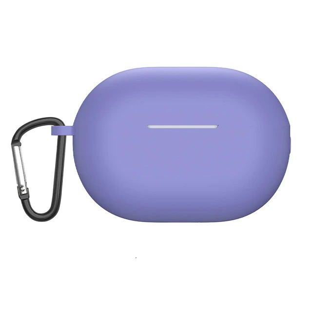 Huawei freebuds 4 чехол. Чехол для наушников huawei freebuds 4. Чехол для huawei freebuds pro 3. Чехол для наушников redmi buds 3. Чехол для наушников huawei freebuds 4i.