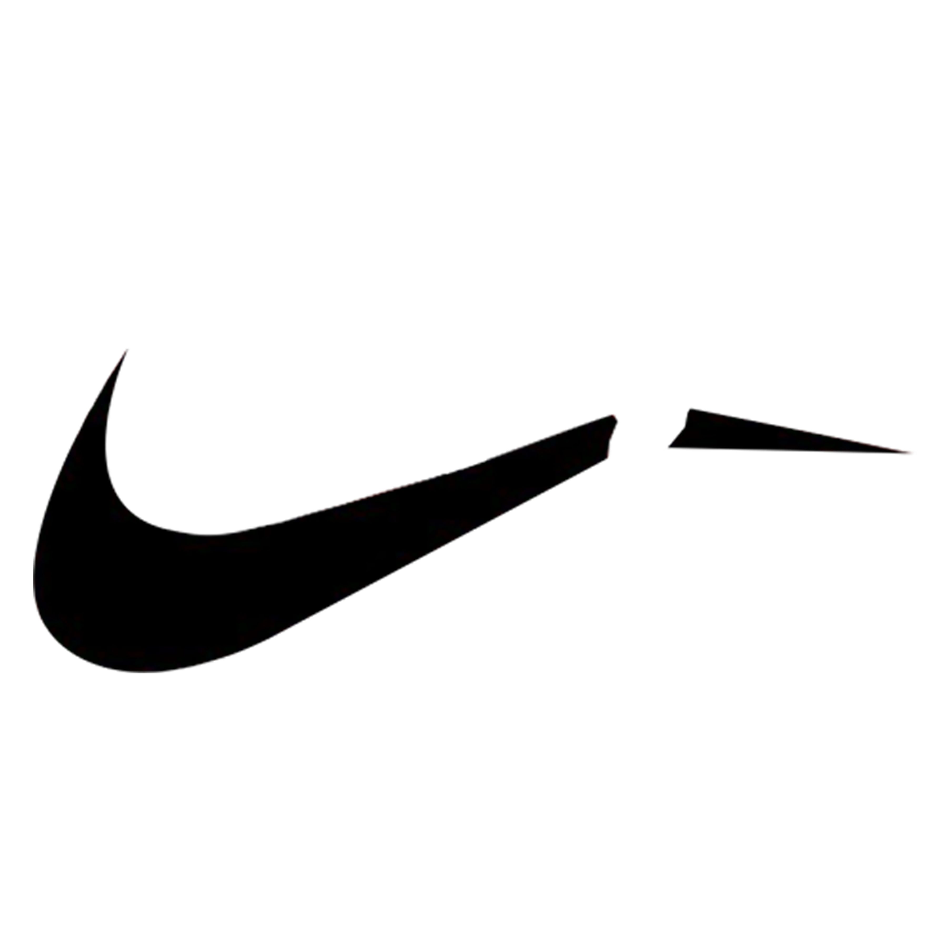 nlke — купить товары nlke в интернет-магазине OZON