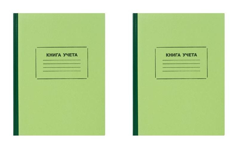 Litre book. Listoff ежедневник недатированный 136 листов lite book. 325009 berlingo ежедневник недатированный haze. Книги в бежевой обложке. Litre book.