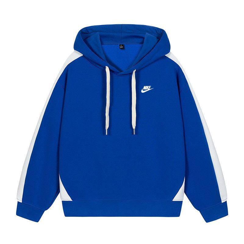 Толстовка adidas sportswear