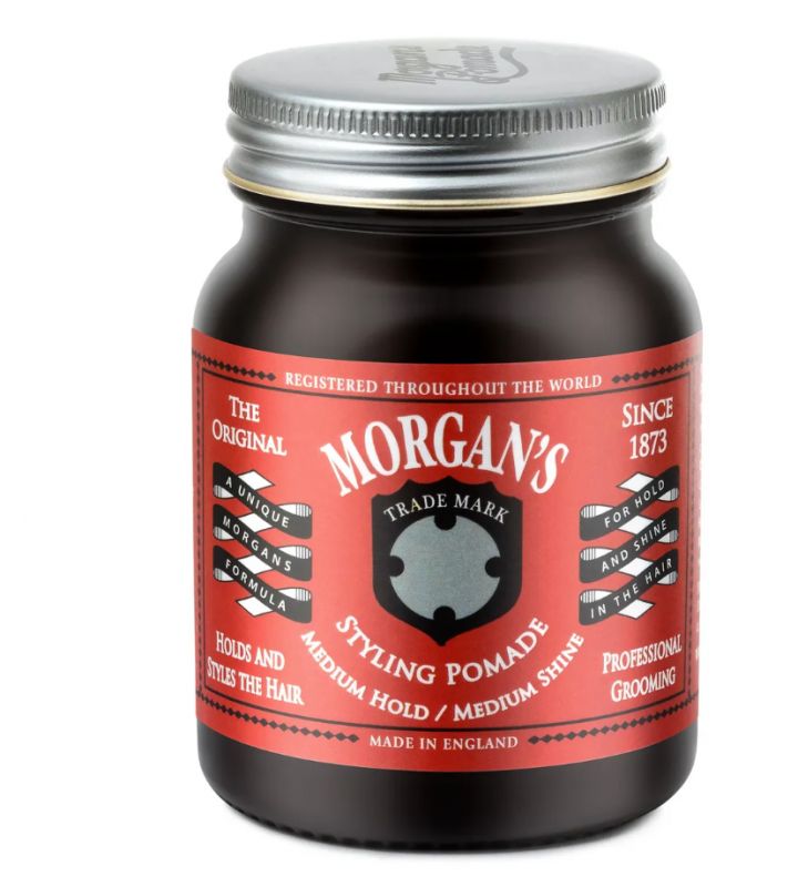 Паста морган. Помада морганс для укладки 100. Morgans pomade extra firm hold 50 ml. Morgans помада для укладки. Помада для укладки morgans pomade.