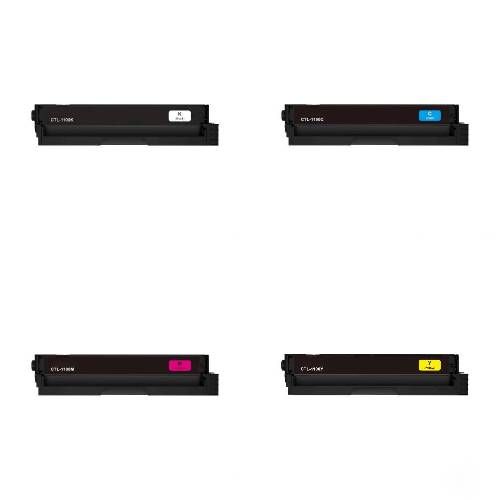 Ctl 1100xk. Pantum ctl-1100k. pantum cm1100dw картридж. ctl-1100hy.