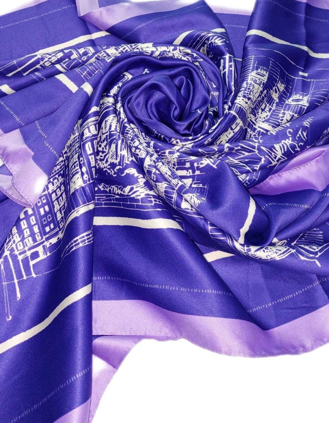 Lavantti шарфы в авито спб. Палантин женский с видами питера. Палантин siman sn201941k. Индийские палантины. Из.