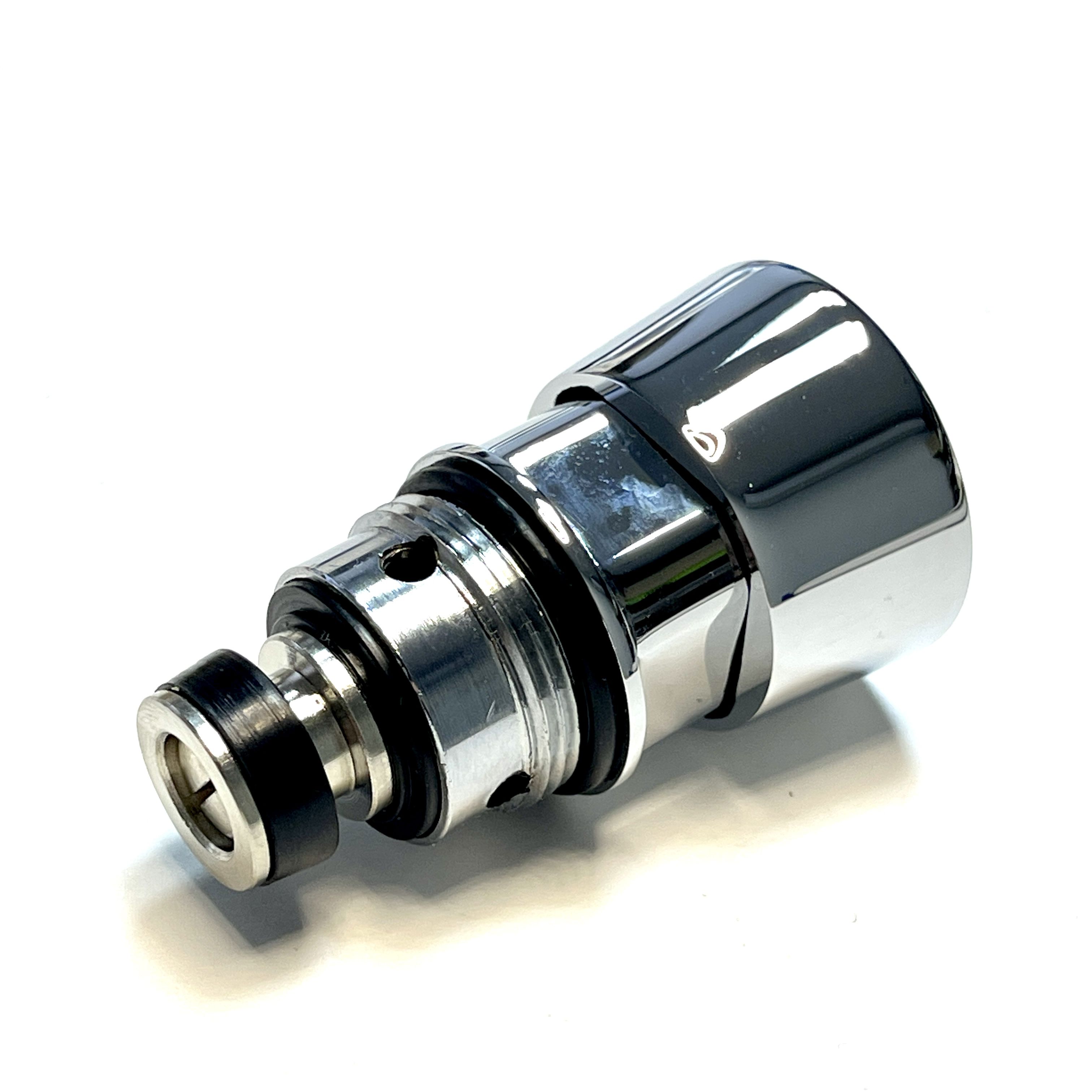 Hqd lux pods 1500. Картридж на ашку. Juul картриджи 20 мг. Картридж на ашку. Картридж hqd lux 1500.