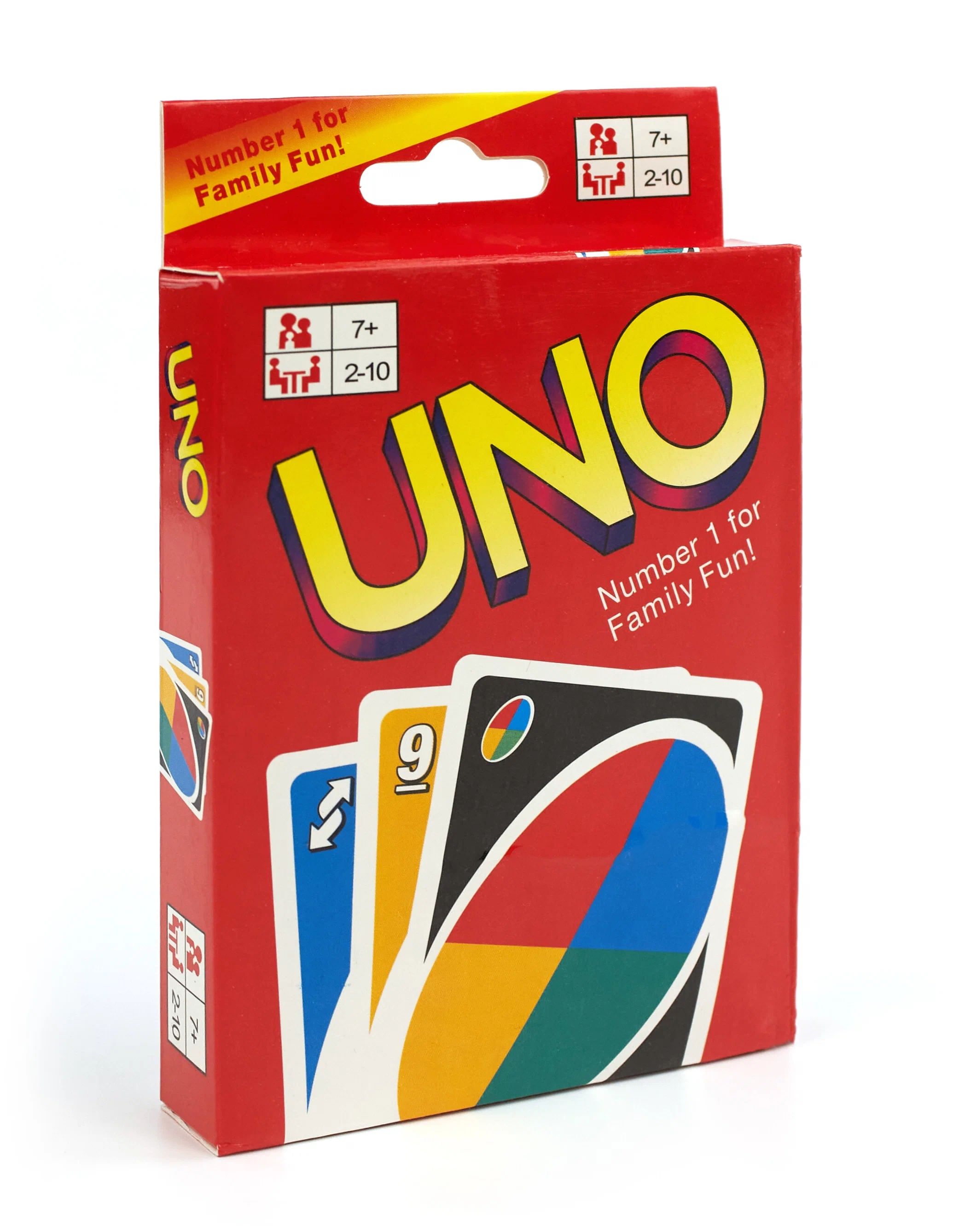 Что такое уно игра. Карта uno. Карточка уно. Уно 108 карт. Карточная игра uno.