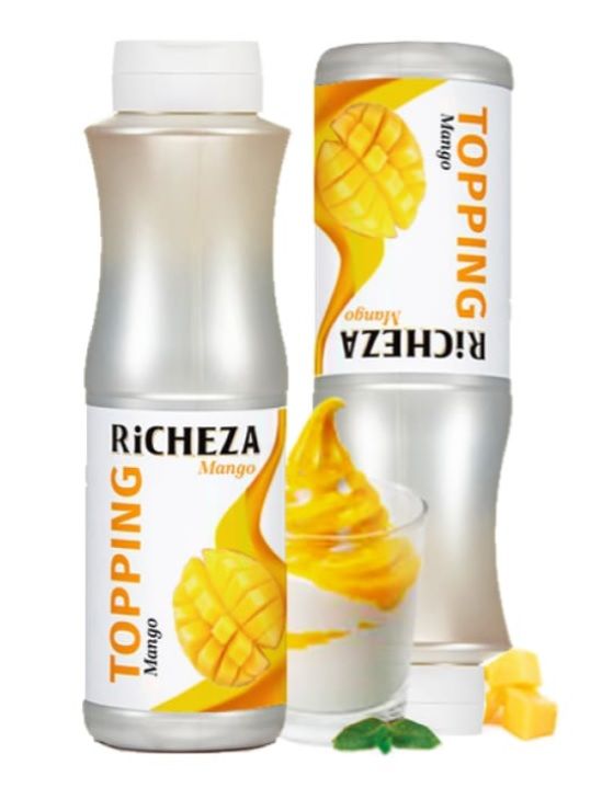 Топпинг империя джемов. Топпинг barinoff. Топпинг манго. Топпинг манго. Торговая марка манго.