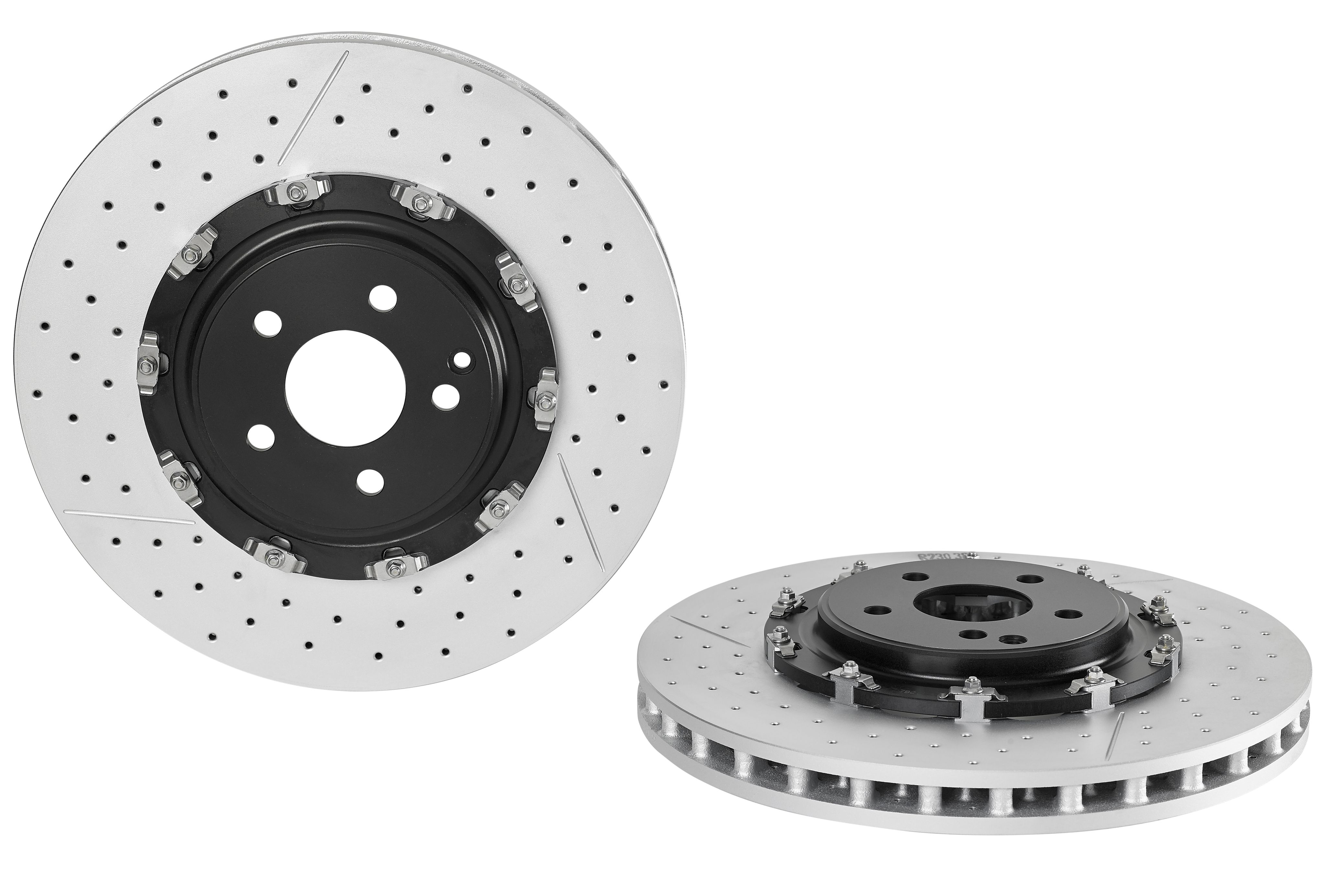 Артикул передних тормозных дисков. Тормозной диск BREMBO 09b38613. BREMBO 09.9764.23. Тормозной диск BREMBO 09b78113. Тормозной диск BREMBO 09a72111.