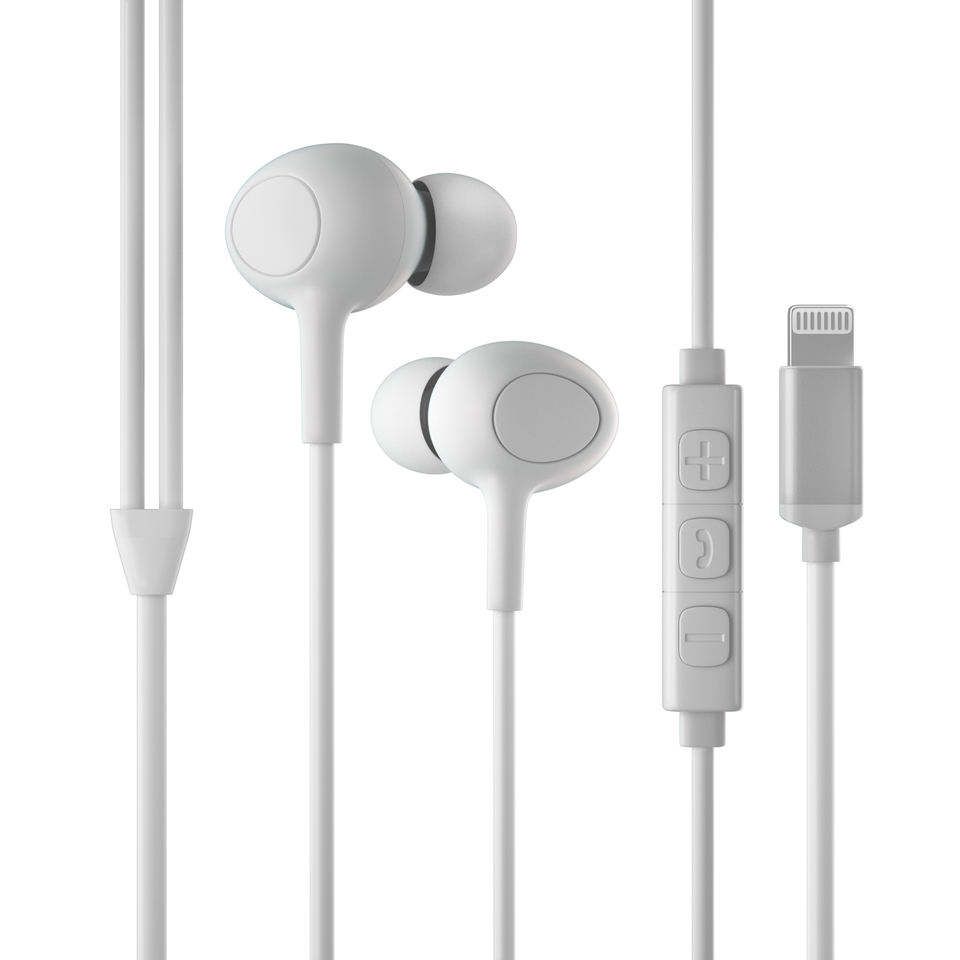 Проводная гарнитура apple earpods (3. 5. Apple earpods with 3. Apple earpods lightning оригинал. Apple earpods (lightning).