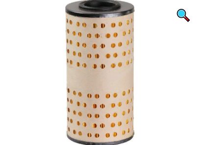 фильтры гомель. Aquafilter h103-f10. фильтры гомель. фильтры гомель. бытовые фильтры для очистки питьевой воды.