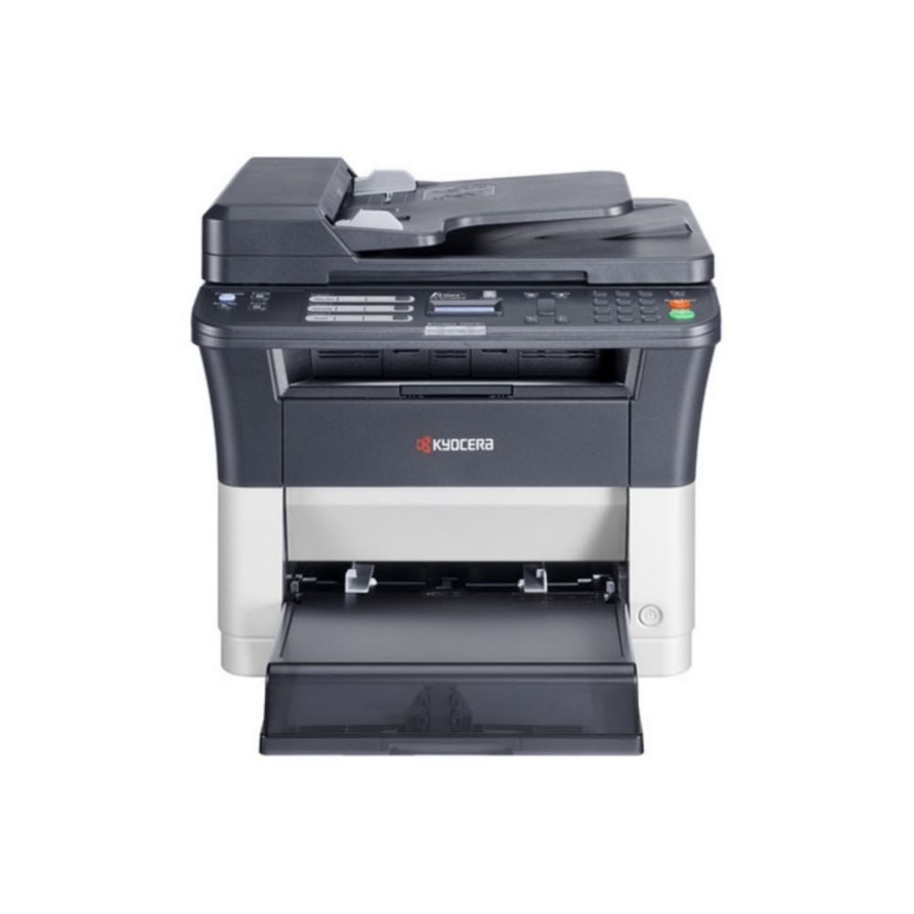 Mfp сканер. Kyocera FS-1020 MFP 1102m43ruv. Kyocera МФУ Kyocera FS-1120mfp. МФУ Kyocera FS-1020mfp. Принтер Kyocera FS-1020dn.