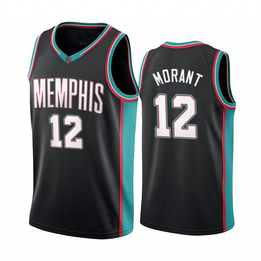 Форма нба. Джерси Джа Морант. Memphis Grizzlies Jersey ja Morant. NBA джерси 2023. NBA Grizzlies Morant майка.