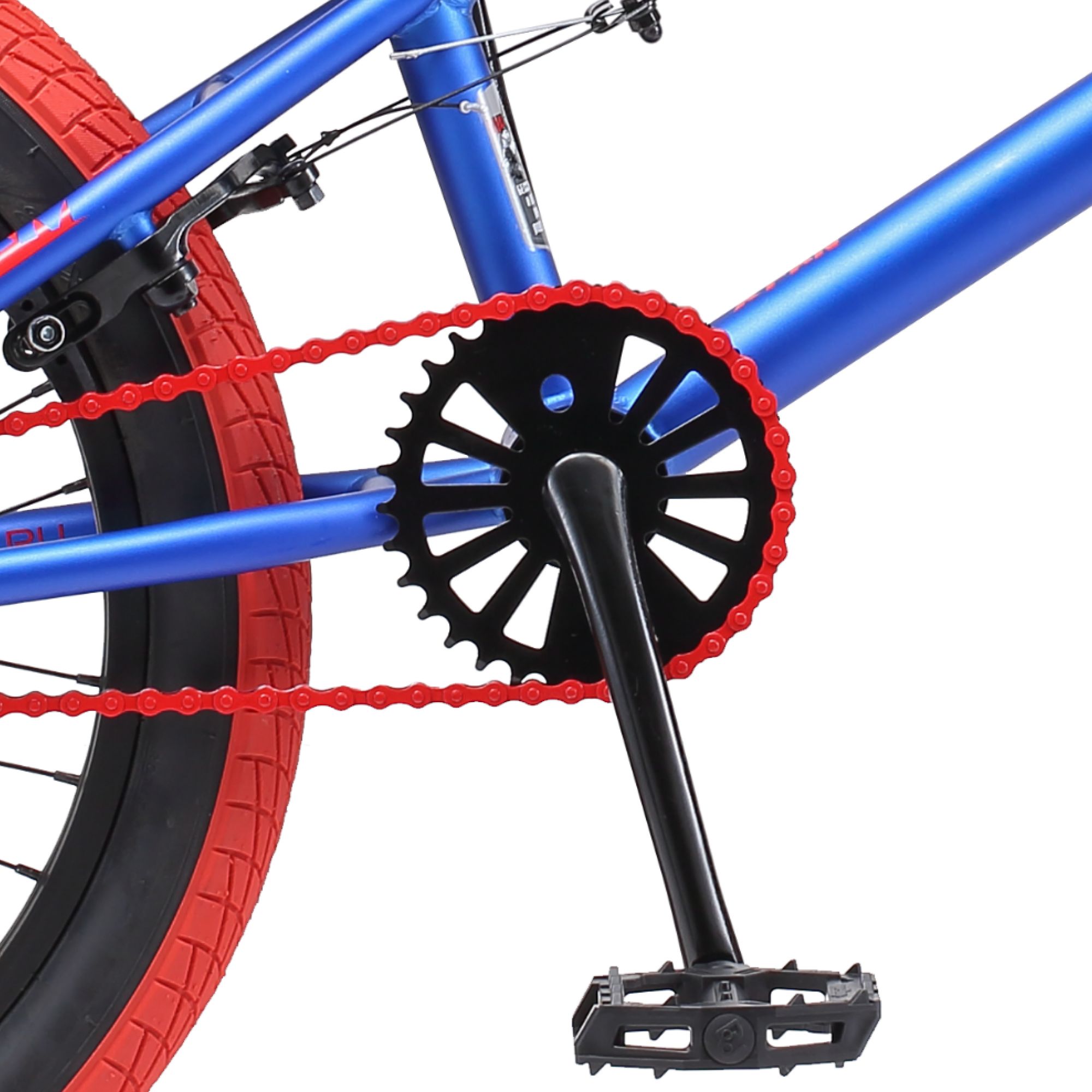 Tech team mack. Bmx tt team 2020 mack. Велосипед bmx techteam mack. Bmx tech team mack 20. Tech team mack.