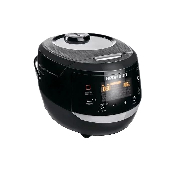 Мультиварка moulinex simply cook plus mk622832. RMC-397 Redmond. RMC-md200. Мультипечь редмонд 248. Мультиварка Redmond RMC-395.