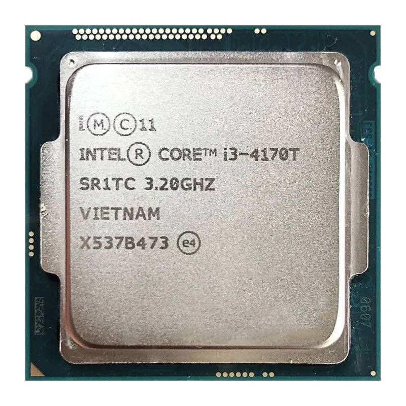 Intel i3 4170. Intel Core i3-4170. Процессор Intel Core i3-4170t Haswell. Core i3-4170 3.7 ГГЦ характеристики. Какой сокет у i3 4170.